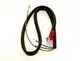 BOSCH-Kabel-930-mm-87183103740 gallery number 1